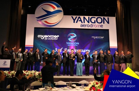 YACL 3rd Anni 07